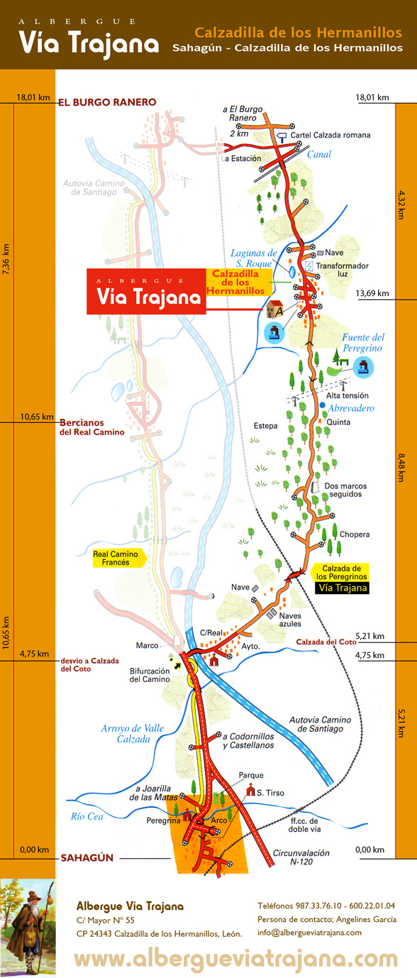  Nombre de la Imagen: Mapa_Camino_Santiago_1_Albergue.jpg 
 Ancho: 588 pixel 
 Alto: 1378 pixel 
 Tamao: 378546 bytes 
 Clic para aumentar 